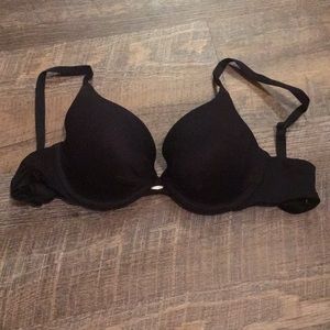 Victoria’s Secret bra